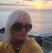 Vicky Kidd - Facebook