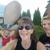 Vicky Kidd - Facebook