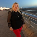 Vicky Kidd - @vicky_kidd1982 - Instagram