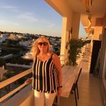 Vicky Kidd - @vickykidd64 - Instagram