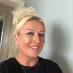Vicky kidd - @vickykidd56 - Instagram