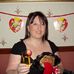 Vicky Kidd - Facebook