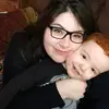 Vicky Kidd - @kiddclub20 - TikTok