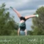 vicky kidd - @huh_vickysspam - Instagram