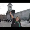 Vicky Kidd - @vickykidd1 - TikTok