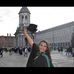 Vicky Kidd - Facebook
