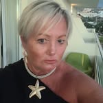 Vicky Kidd - @vixkidd - Instagram