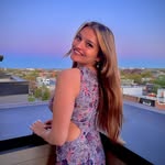 Vicky Kidder - @vicky.kidder - Instagram