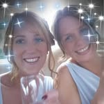 Vicky Kiddie - @vickykiddie - Instagram