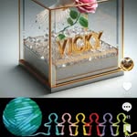Vicky Kiddoo - @vickykiddoo - Instagram
