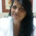 Vicky Udell Kidd - Facebook