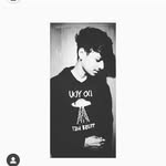 vicky - @vicky_____kiddo - Instagram