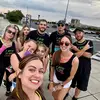 vickykidd616 - @vickykidd616 - TikTok