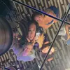 vicky.kiddd - @vicky.kiddd - TikTok