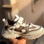 Vickykiddies_store - @vickykiddies_store - Instagram