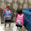 vickykiddiescolletions - @vickykiddies1 - TikTok