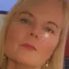 vickykiddx - @vickykiddx - TikTok