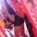 Victoria Kidd' - Facebook