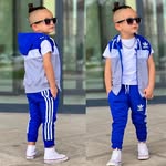 Victory Ukane - @vicky_kiddies_teens_collection - Instagram
