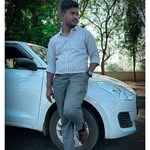 Vignesh N - @vicky_kiddo_ - Instagram