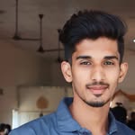 Vignesh Vignesh - @vicky___kiddo0602 - Instagram