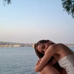 🌺 𝑽𝒊𝒄𝒌𝒚 𝑲𝒊𝒆𝒇𝒆𝒓 - @vickykiefer - Instagram