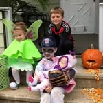 Vicki Gunderson Kiefer - @vickikiefer - Instagram