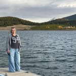 Vicki Kiefer Dowdy - @v_dowdy2020 - Instagram