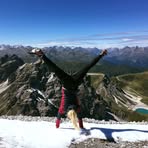 Vicky Kiefer - Facebook