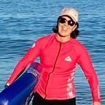 Vicki Kilburn - @vicki.kilburn - Instagram
