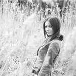 Vicky Kilburn - @hilitherty - Instagram