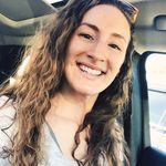 Vicky Kilburne - @vickykilburne - Instagram