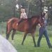 Victoria Colburn - Facebook