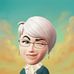 Victoria Kilburn - Facebook