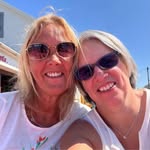 Victoria Kilburn - @vicky.kilburn74 - Instagram