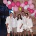 Vicki Kilby - Facebook