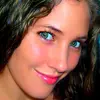 Vickie Kilby - @vickiemoran61 - TikTok