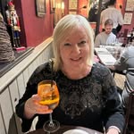 Vicky Kilby - @vickykilby - Instagram