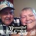 Vicky Kilby - Facebook