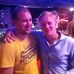 Vicky Kilby - Facebook