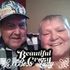 vickykilby752 - @vickykilby752 - TikTok