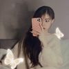 Đinh Hữu Hùng - @vickykimball0 - TikTok