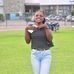 Kimba Yakubu Vicky - Facebook