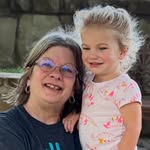 Vicki Coston Kimball - @vickikimball - Instagram