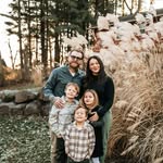 Vicki Matteo-Kimball - @vmatt850 - Instagram
