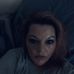 Vickie Campbell - Facebook