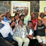 Vickie Evans Kimball - @kimballs33 - Instagram
