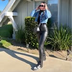 Vickie Kimball - @sraaleta88 - Instagram