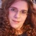 Vickie Kimball - Facebook