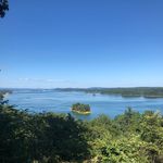 Vickie Kimball - @livingthedreamtn - Instagram